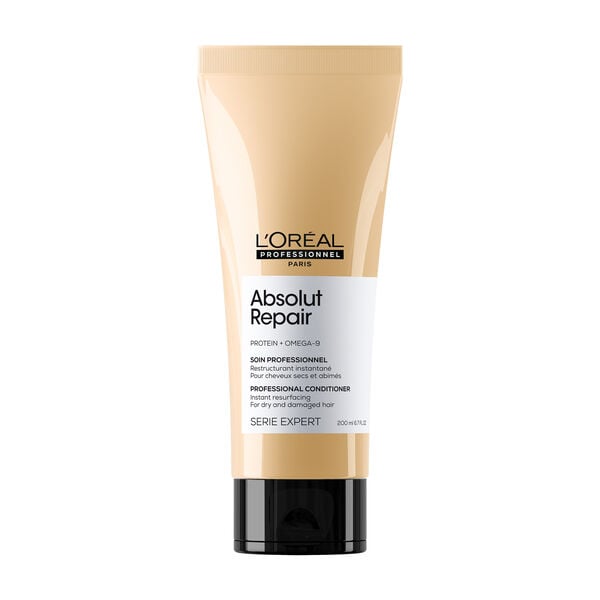Absolut Repair Conditioner - 200ml