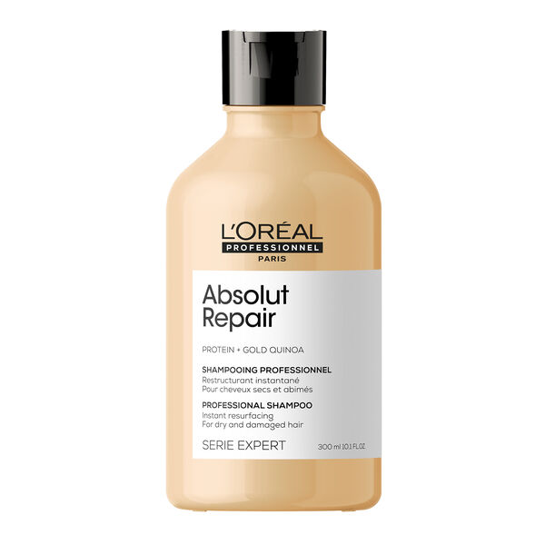 Absolut Repair Shampoo - 300ml