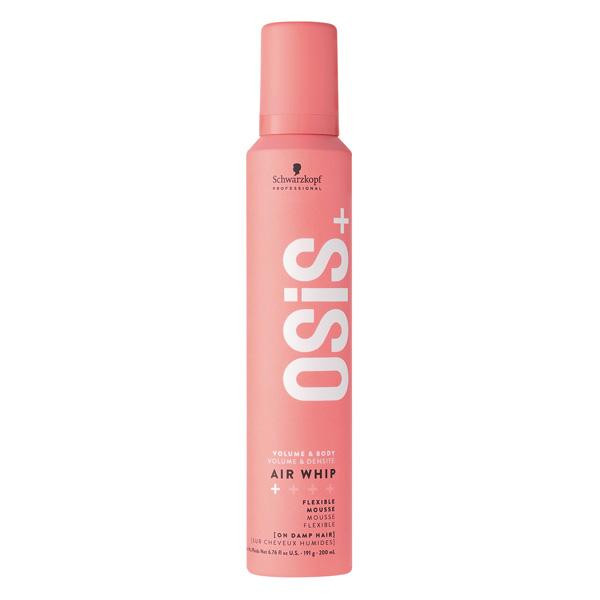 Air Whip 6.8oz