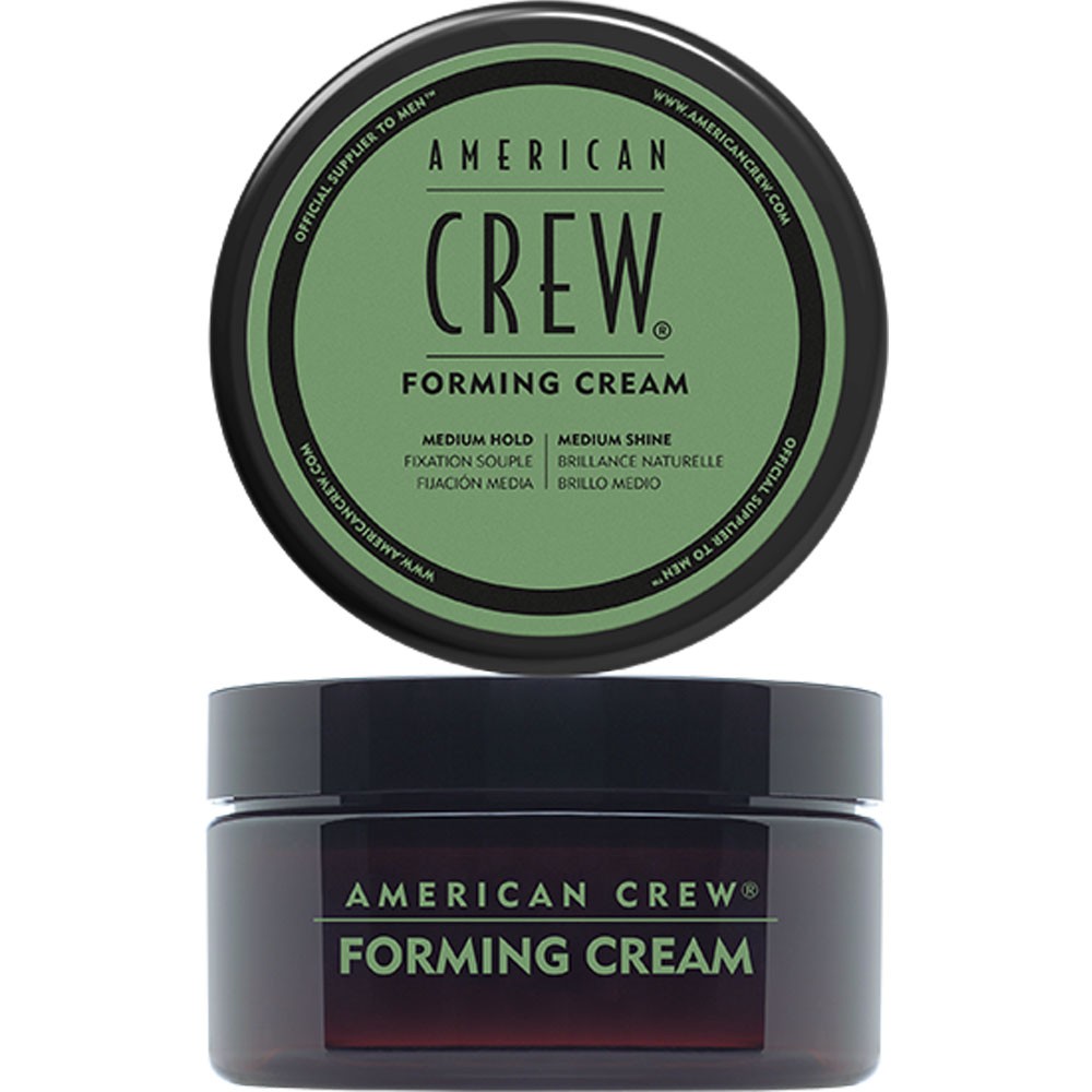 American Crew Classic Forming Cream 3oz