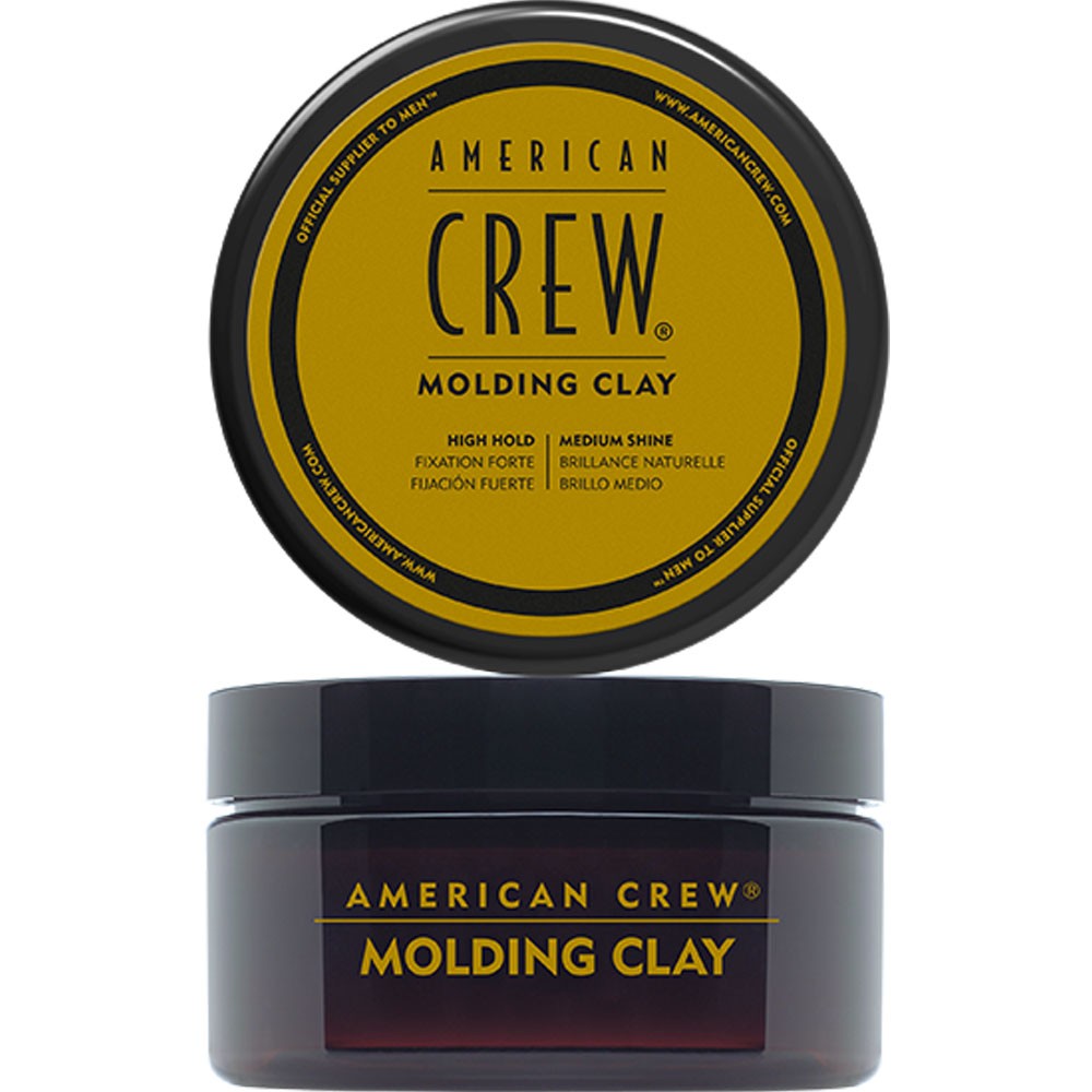 American Crew Classic Molding Clay 3oz