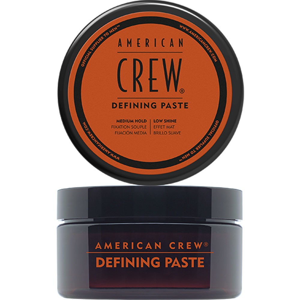 American Crew Defining Paste 3oz