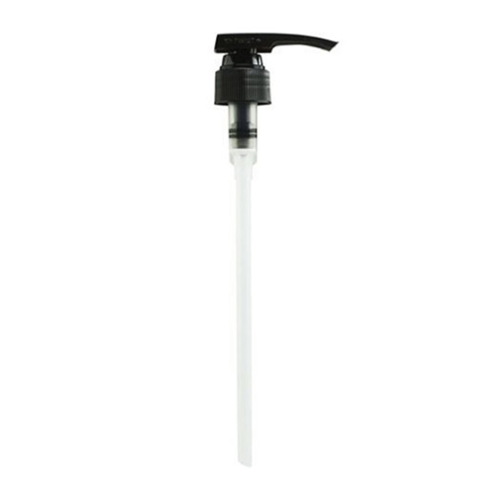American Crew Litre Pump