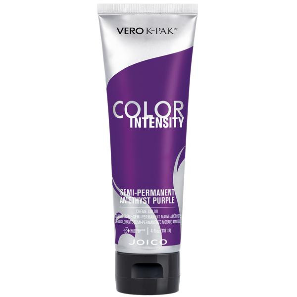 Amethyst Purple 4oz
