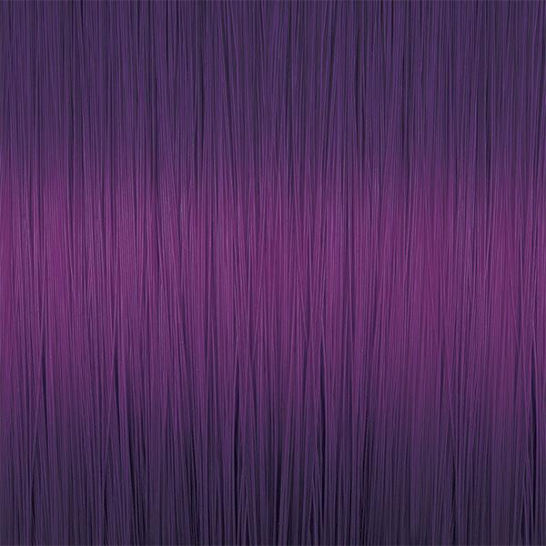 Amethyst Purple 4oz