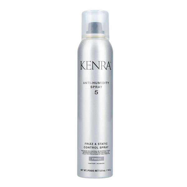 Anti-Humidity Spray 5 5oz