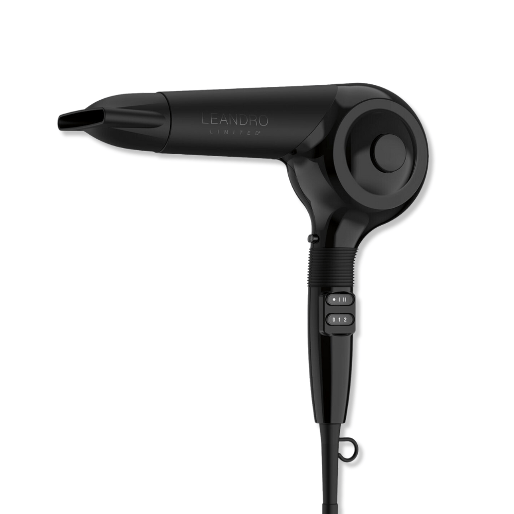 BABYLISS PRO - LEANDRO LIMITED Sensor Dryer 1875 W