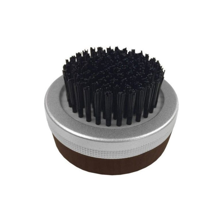 BABYLISS PRO Beard Brush