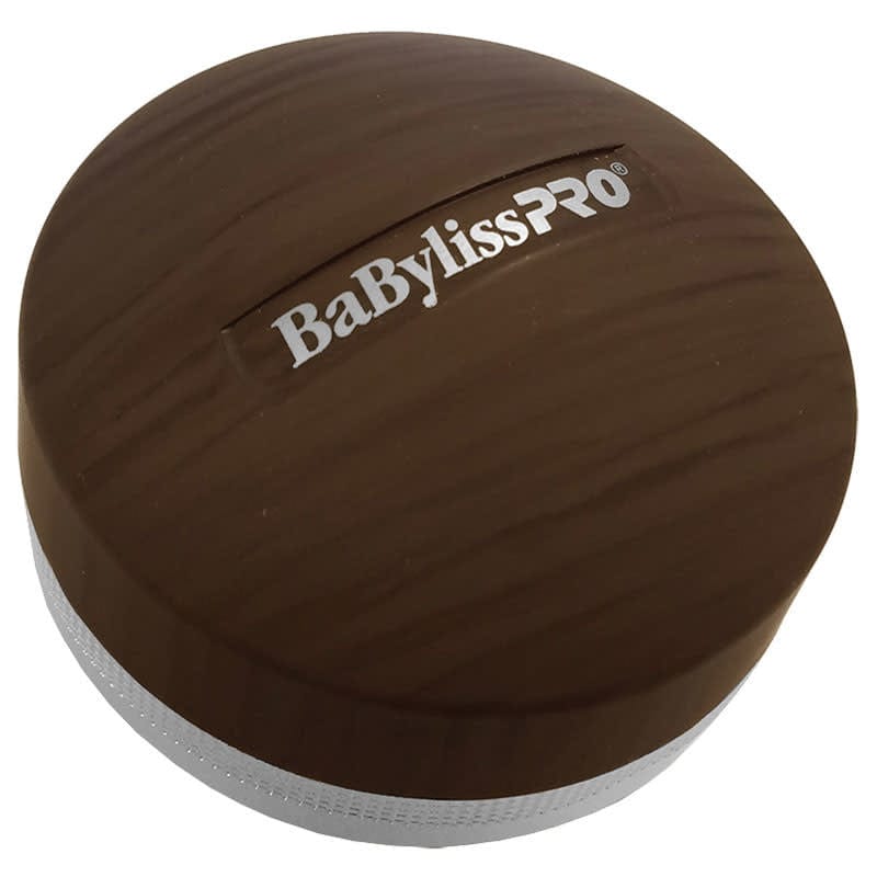 BABYLISS PRO Beard Brush