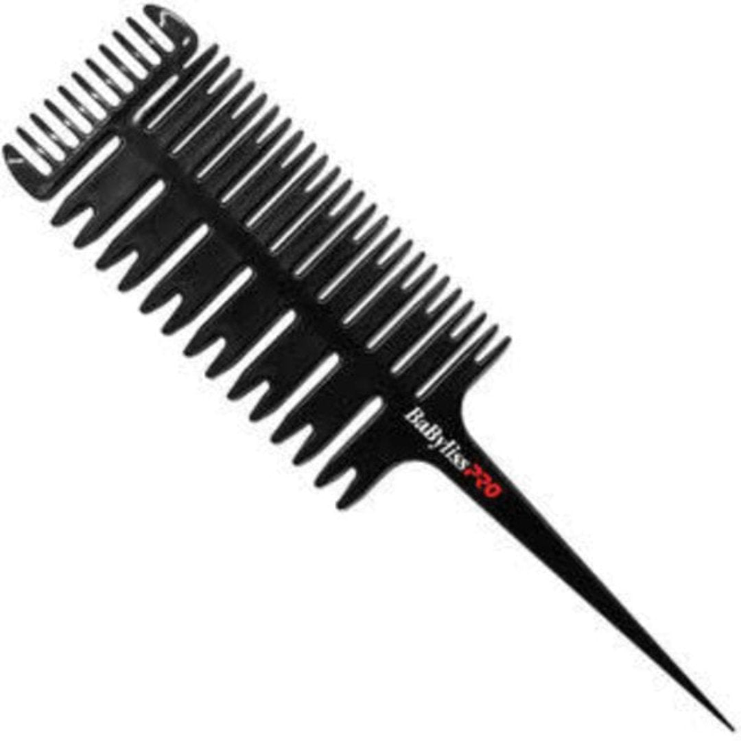 BABYLISS PRO Coloring Comb