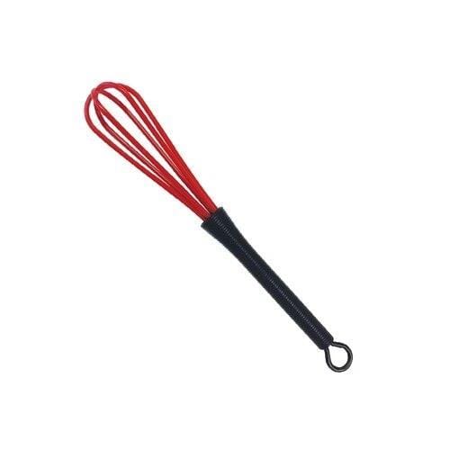 BABYLISS PRO Coloring Whisks 3 pieces