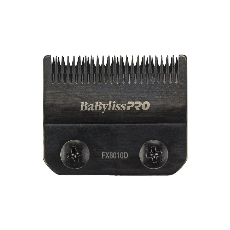 BABYLISS PRO Dlc Fade Black Blade (FX8010D)