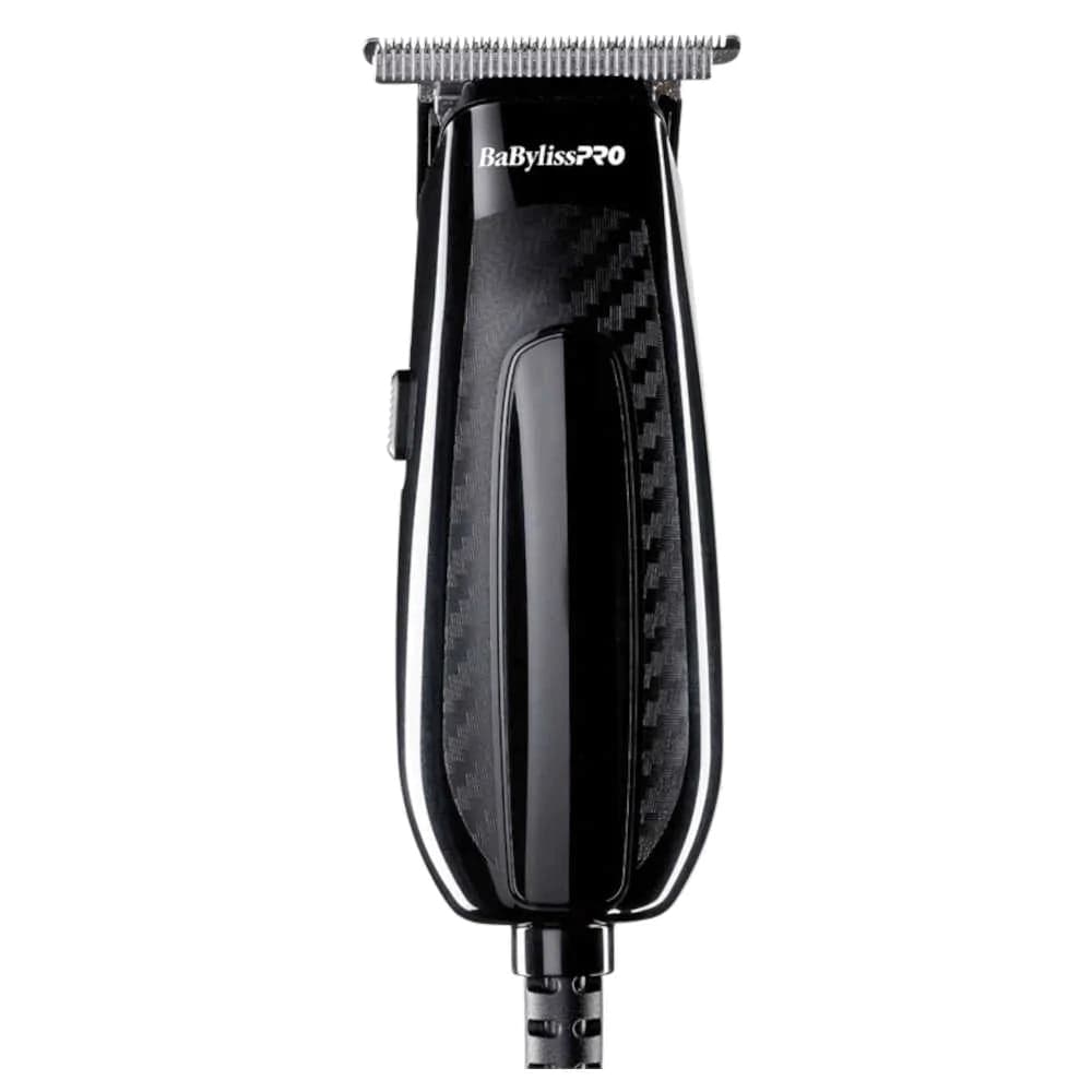 BABYLISS PRO ETCH FX69Z TRIMMER