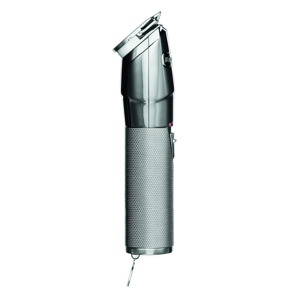BABYLISS PRO FX788S Metal Lithium Trimmer