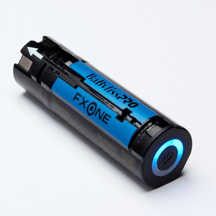 BABYLISS PRO FXOne Replacement Lithium Ion Battery