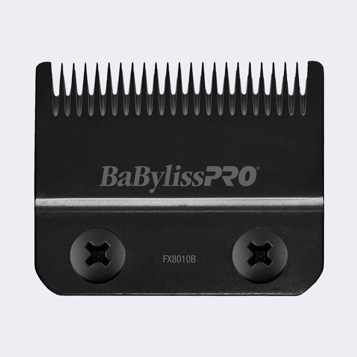 BABYLISS PRO Fade Blade FX8010B
