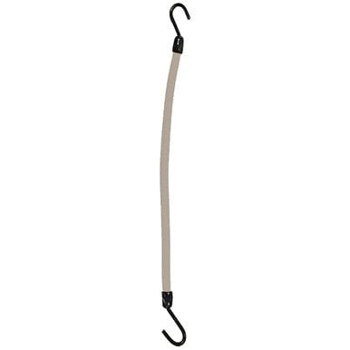 BABYLISS PRO Hair Bungee (Blonde)