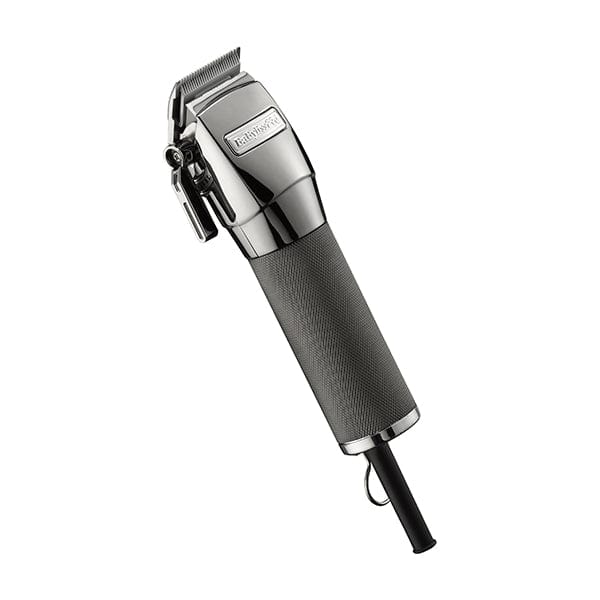 BABYLISS PRO High Frequency Pivot Motor Clipper