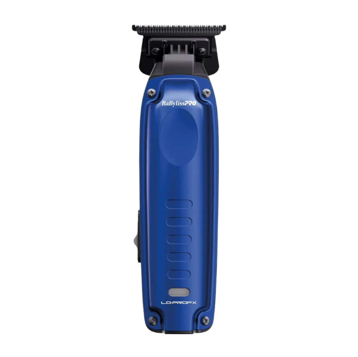 BABYLISS PRO Lo-PROFX Compact High-Performance Trimmer