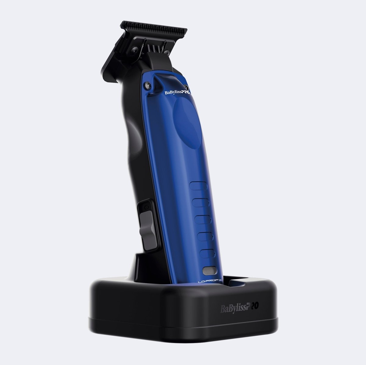 BABYLISS PRO Lo-PROFX Compact High-Performance Trimmer