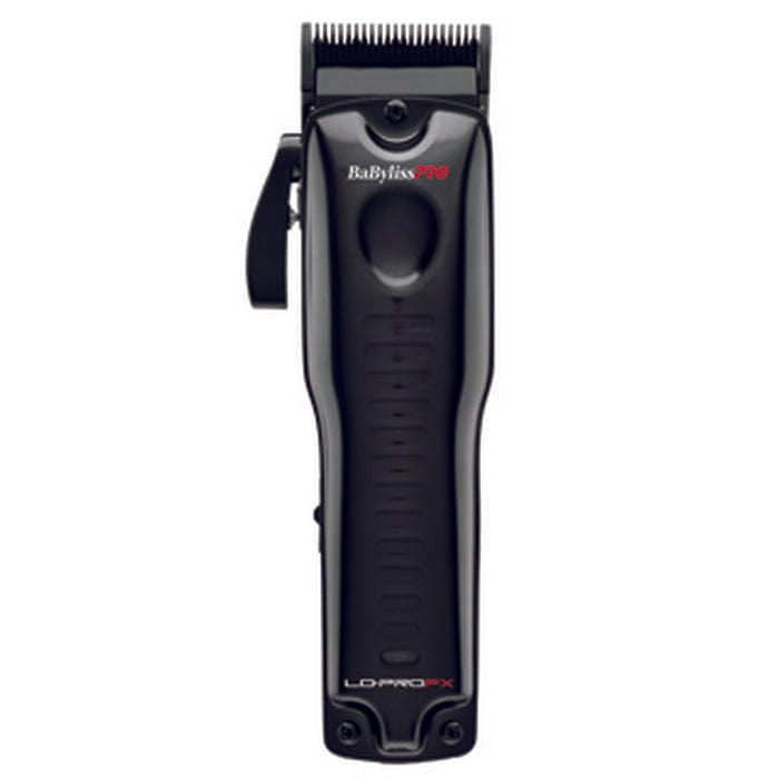 BABYLISS PRO Lo-Pro FX High Performance Low Profile Clipper