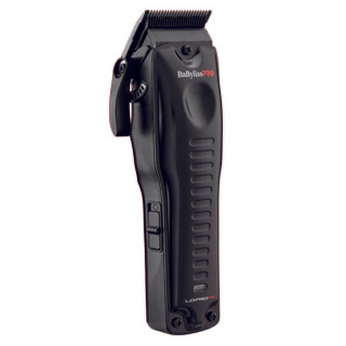 BABYLISS PRO Lo-Pro FX High Performance Low Profile Clipper