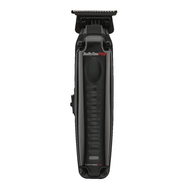 BABYLISS PRO Lo-Pro FX High Performance Low Profile Trimmer (FX 726)