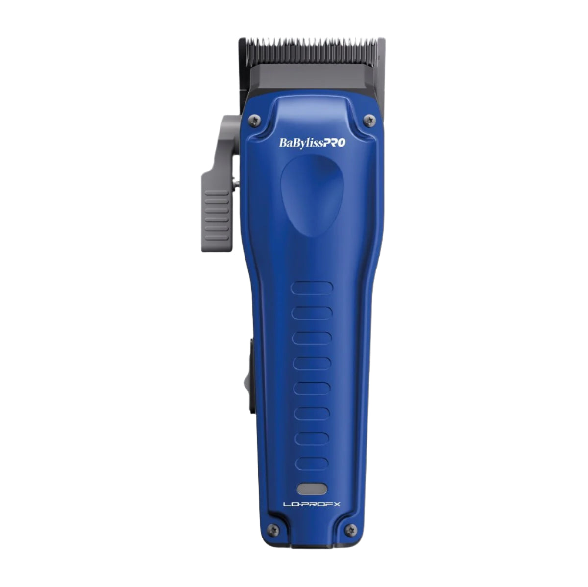 BABYLISS PRO Lo-ProFX Compact High Performance Clipper