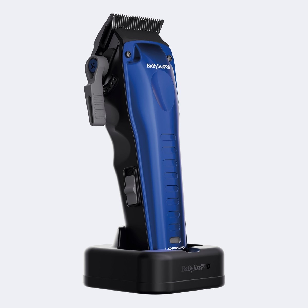 BABYLISS PRO Lo-ProFX Compact High Performance Clipper