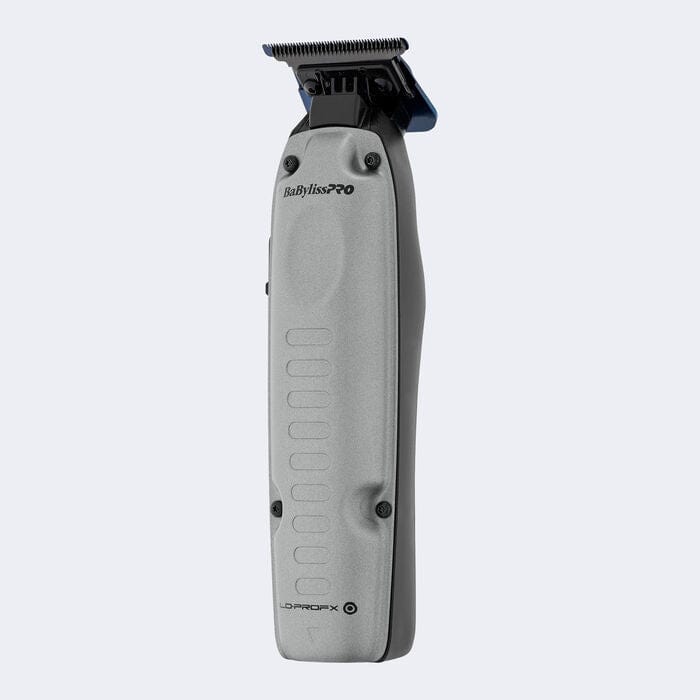 BABYLISS PRO Lo-ProFX High Performance Low Profile Trimmer FX729