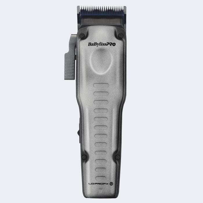 BABYLISS PRO Lo-ProFX High Performance Low Profile Trimmer FX829