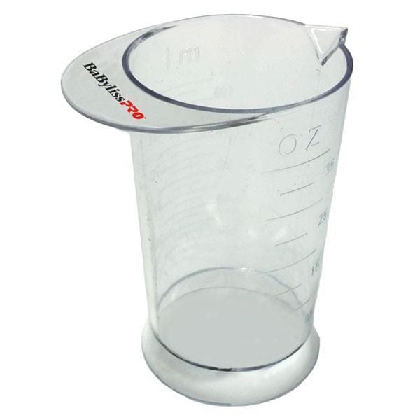 BABYLISS PRO Measuring Cylinder