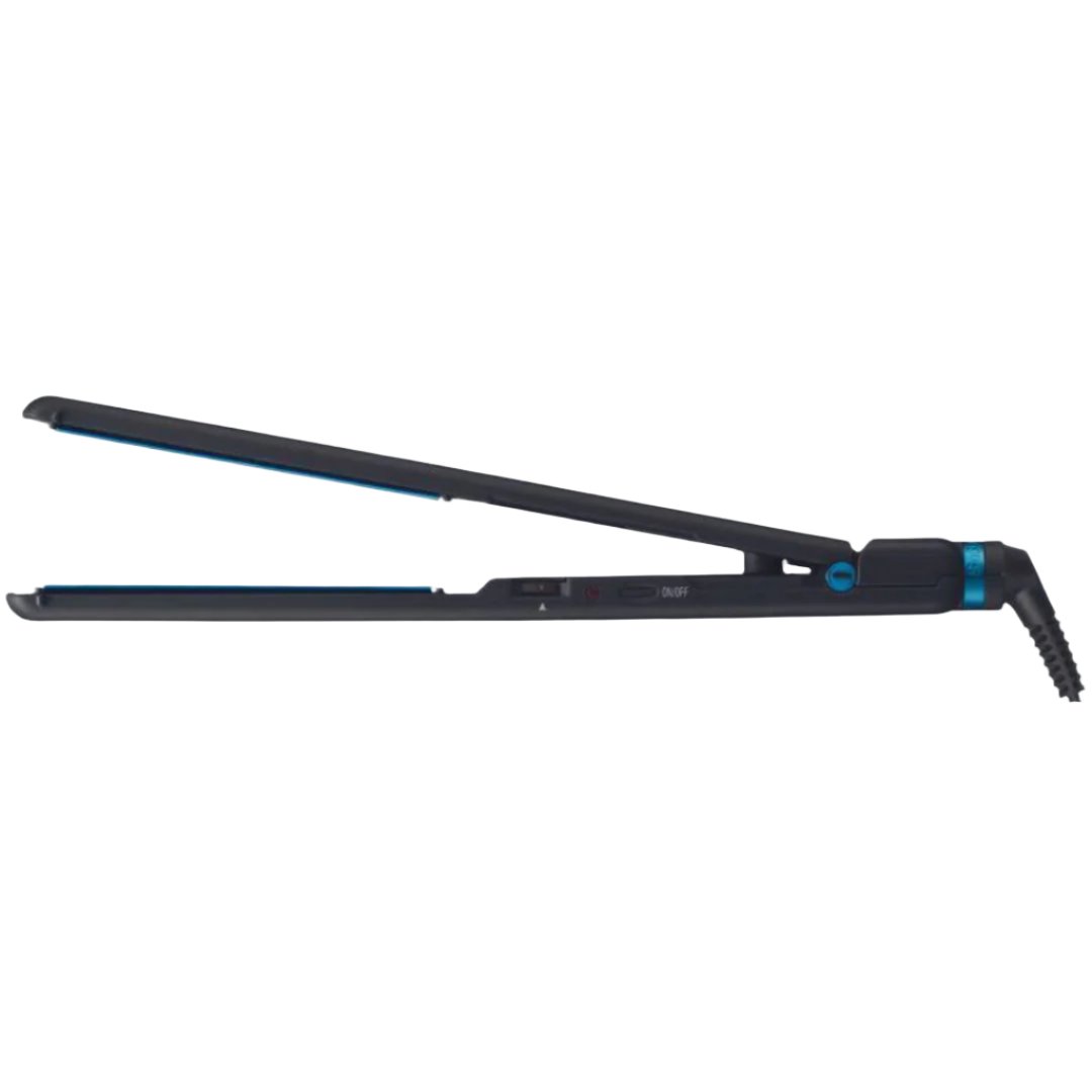 BABYLISS PRO Nano Titanium 1'' Ultra-Slim Flat Iron