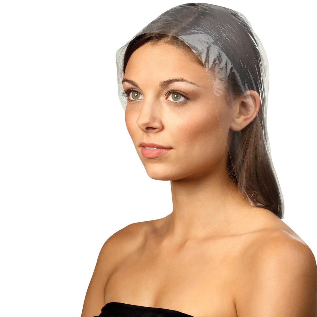 BABYLISS PRO Pop-ups 100 pcs