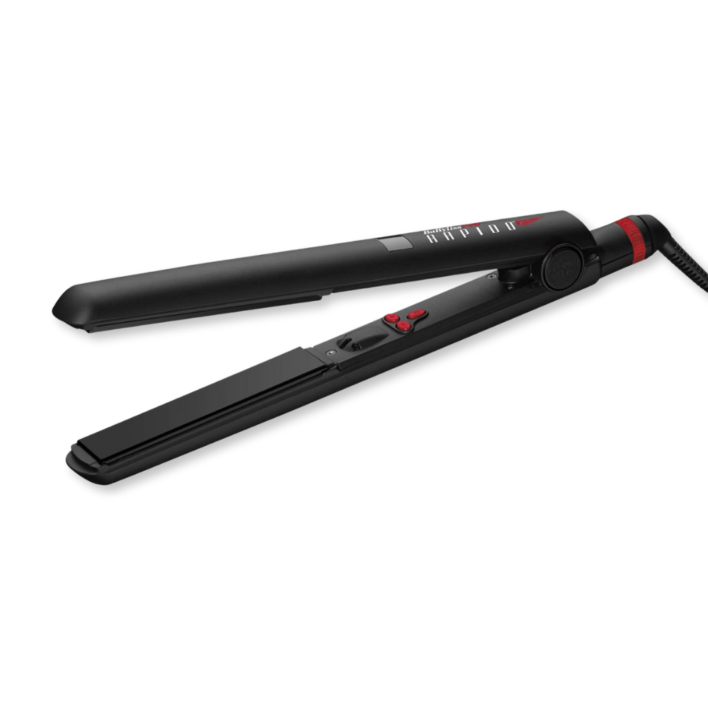 BABYLISS PRO Rapido Sleek Ionic Straightner