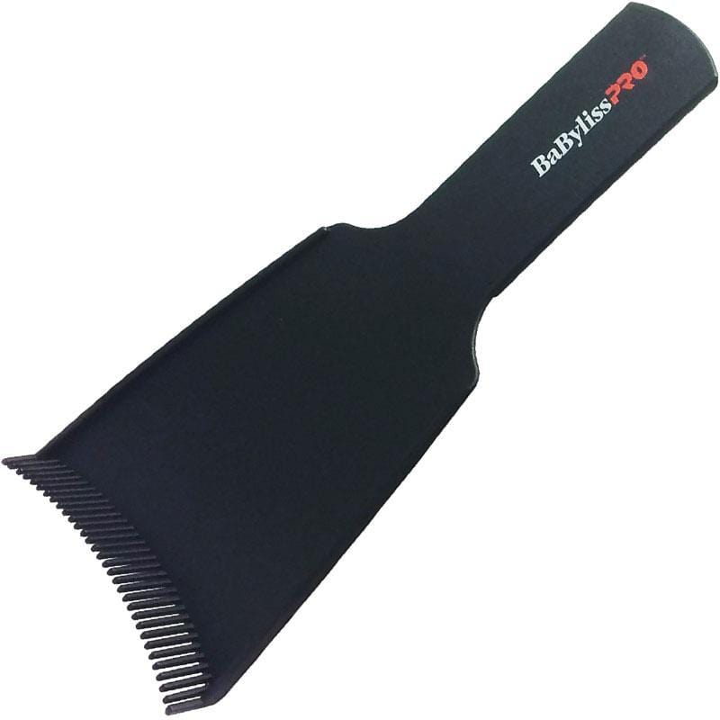 BABYLISS PRO Short Balayage Coloring board