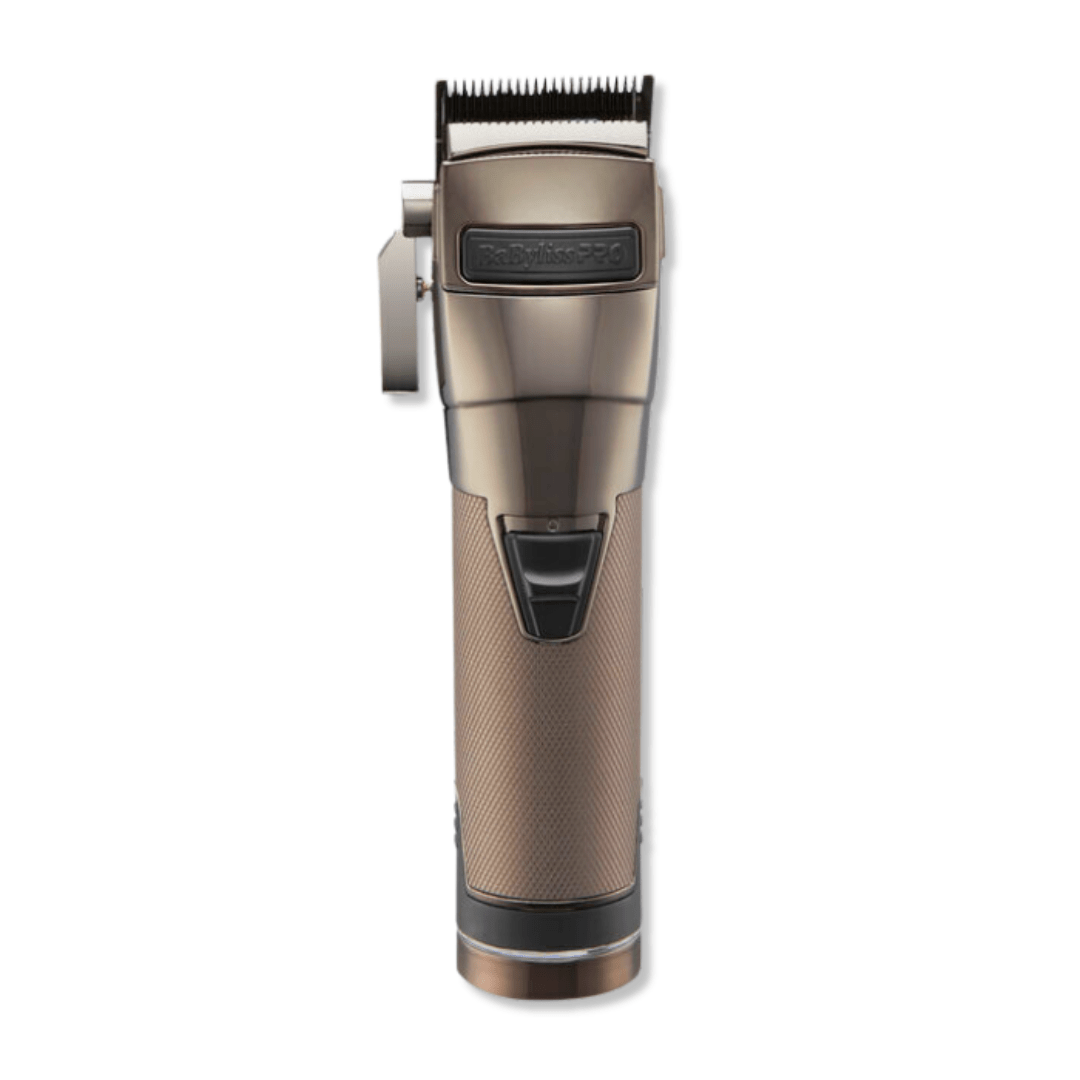BABYLISS PRO SnapFX Clipper FX890
