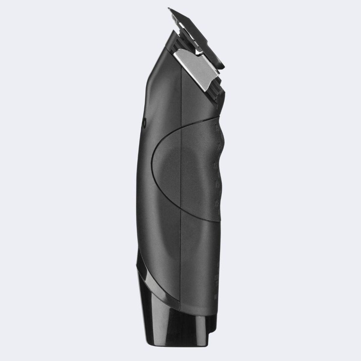 BABYLISS PRO Tomb45 Wireless-Charging Clipper