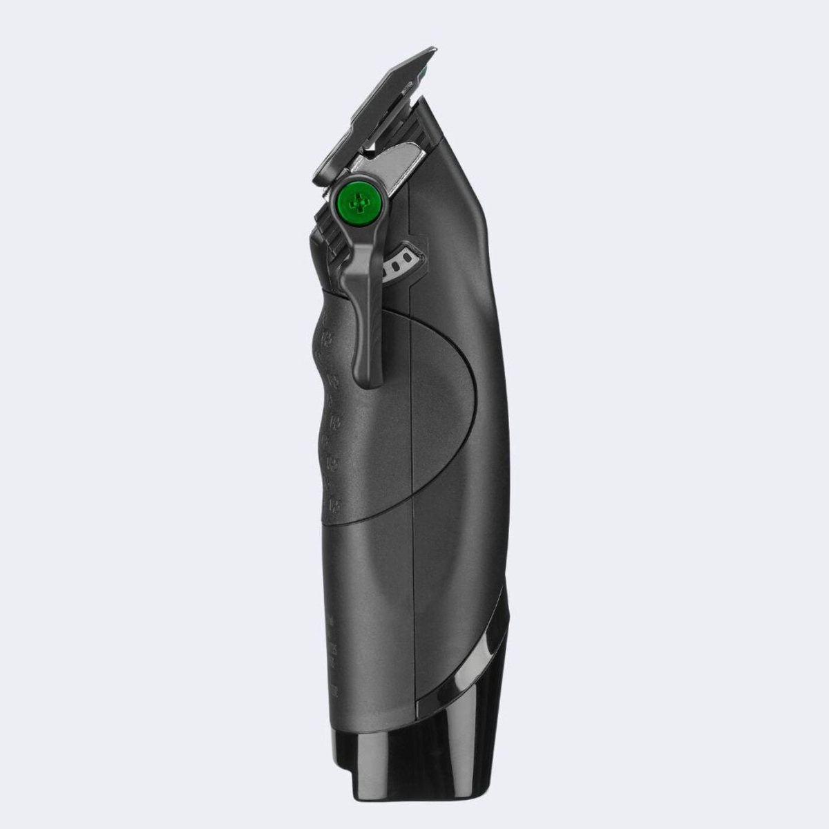 BABYLISS PRO Tomb45 Wireless-Charging Clipper