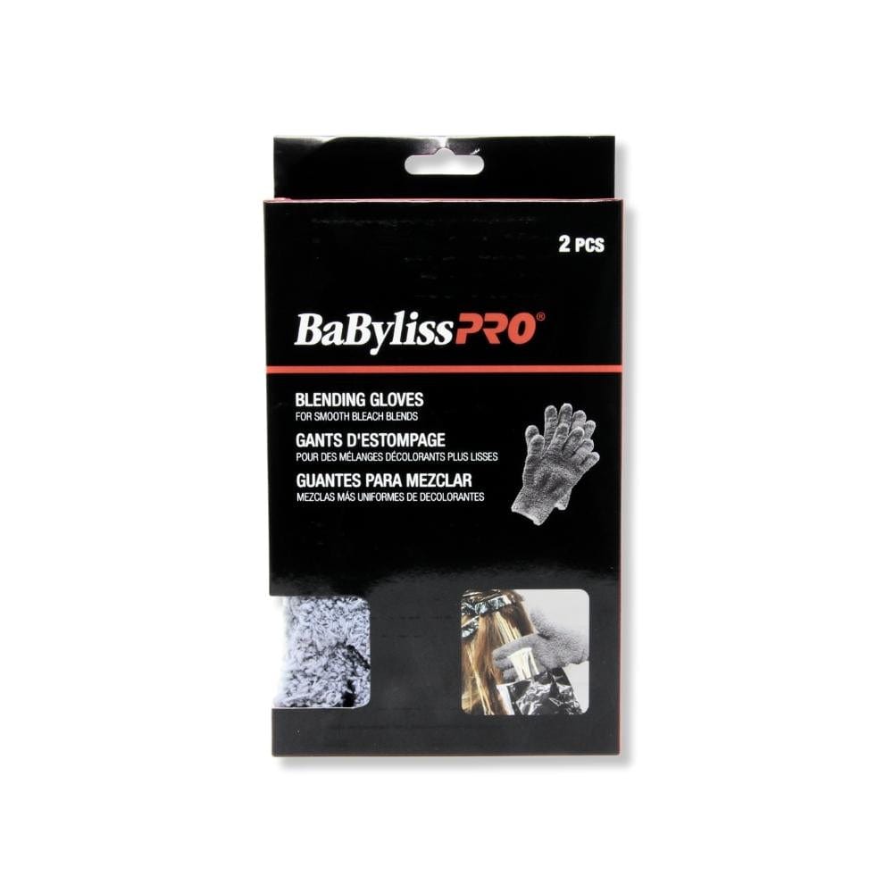 BABYLISSPRO Blending Gloves