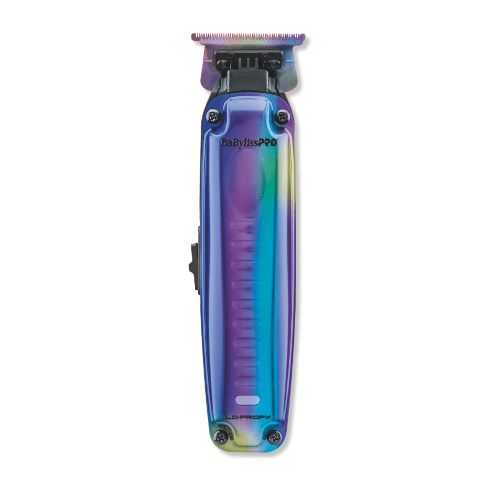 BABYLISSPRO Lo-Pro FX High Performance Low-Profile Trimmer (Limited Edition)