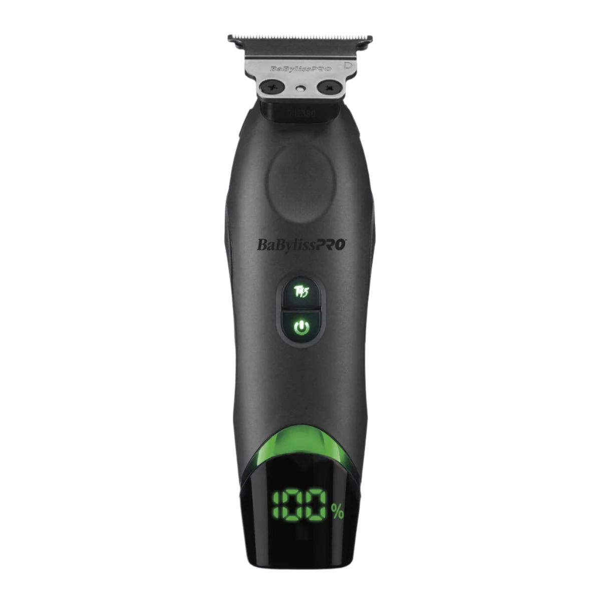 BABYLISSPRO Tomb45 FXT45T Wireless-Charging Trimmer