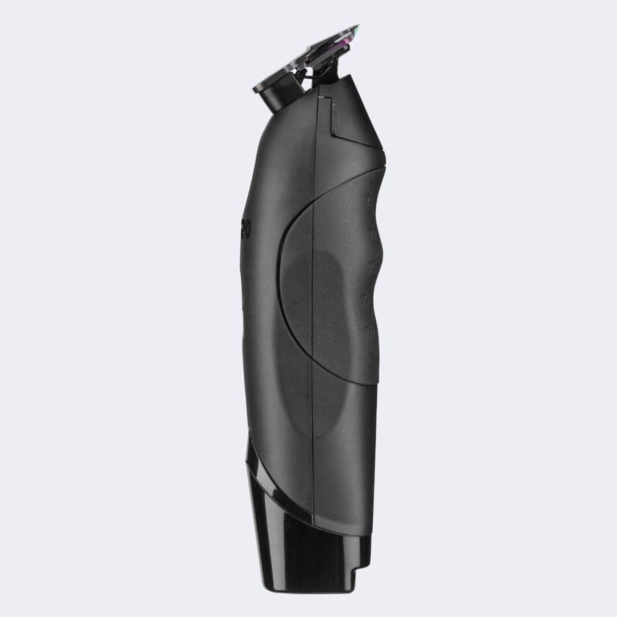 BABYLISSPRO Tomb45 FXT45T Wireless-Charging Trimmer