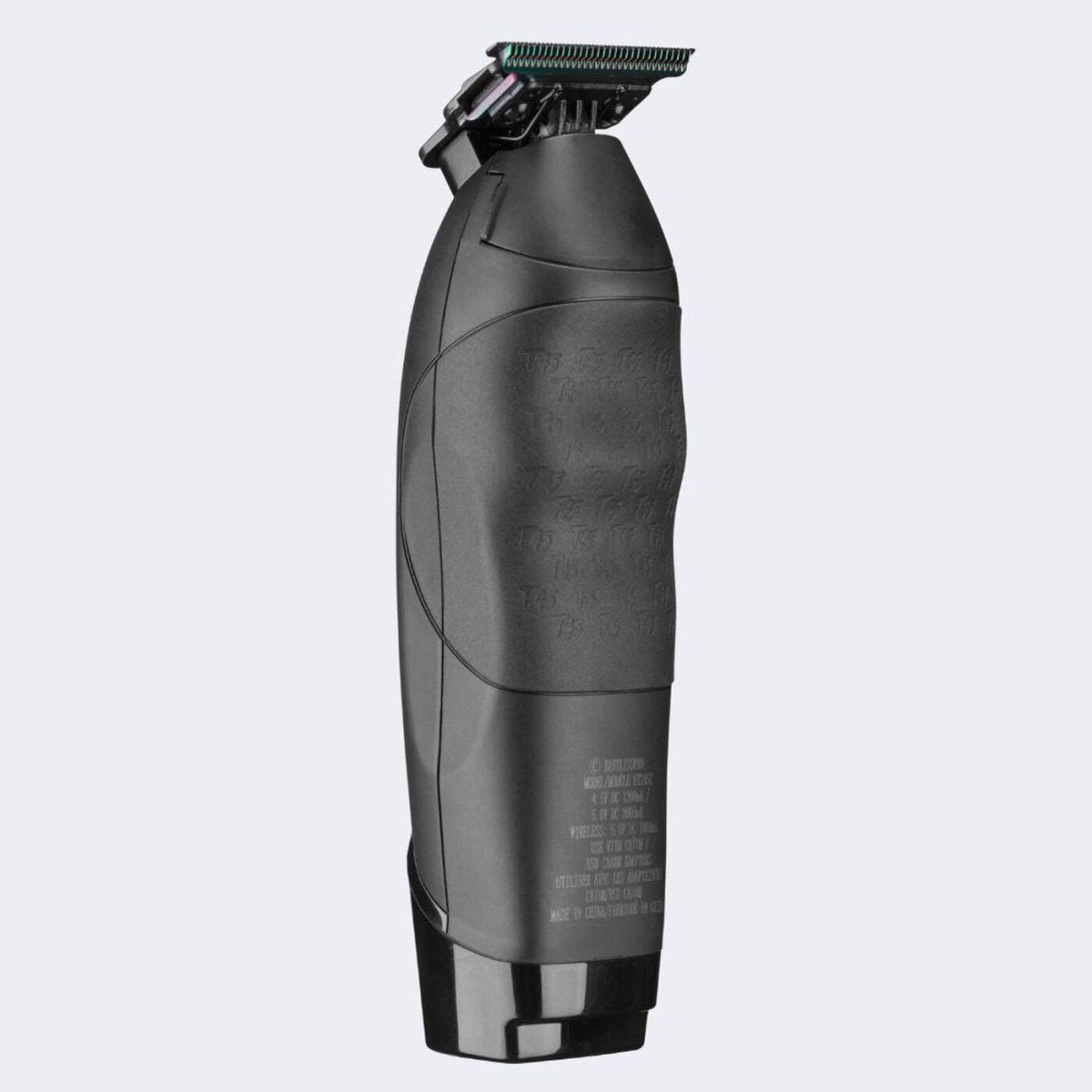 BABYLISSPRO Tomb45 FXT45T Wireless-Charging Trimmer