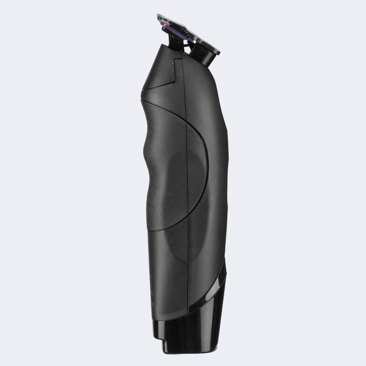 BABYLISSPRO Tomb45 FXT45T Wireless-Charging Trimmer