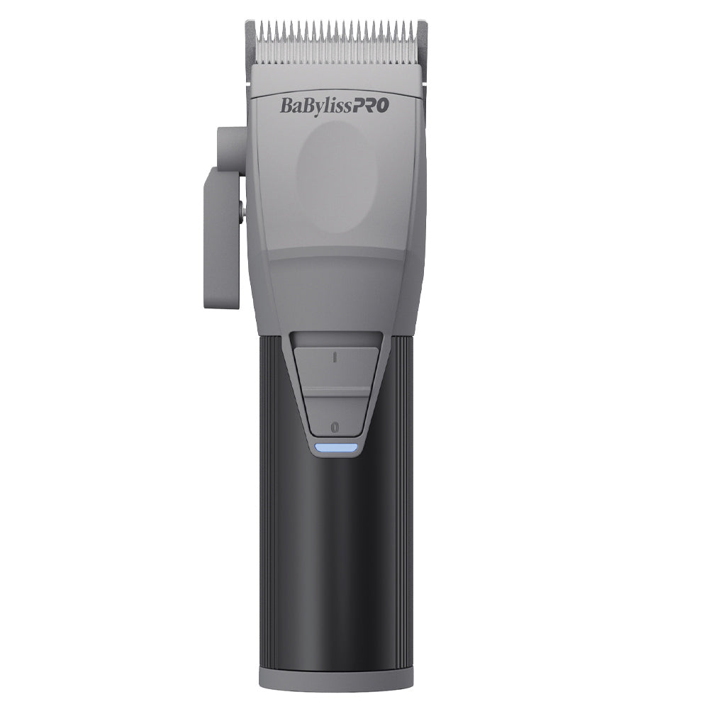 BaBylissPRO COREFX Professional-Performance Compact Clipper