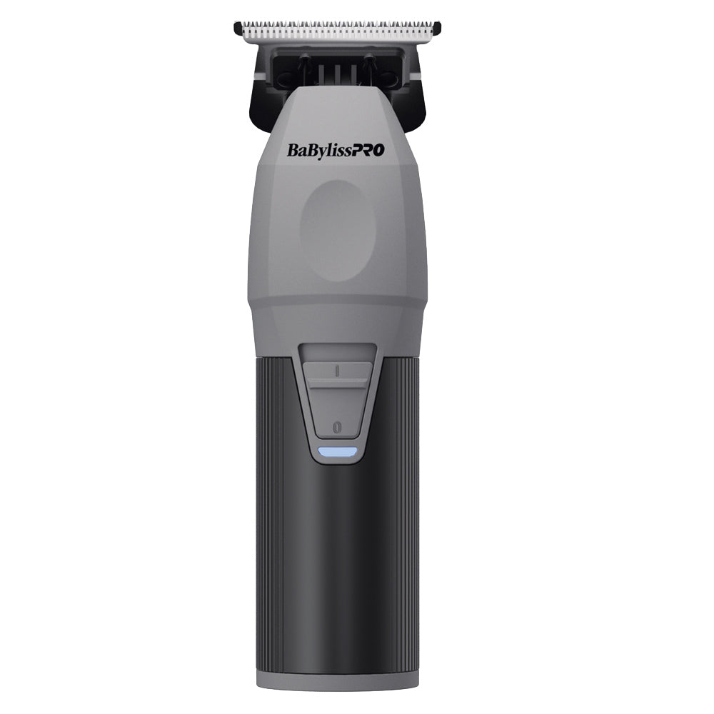 BaBylissPRO COREFX Professional-Performance Compact Trimmer
