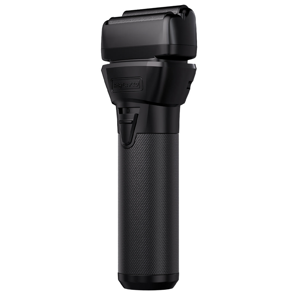 BaBylissPRO FXONE Double Foil Shavers BlackFX