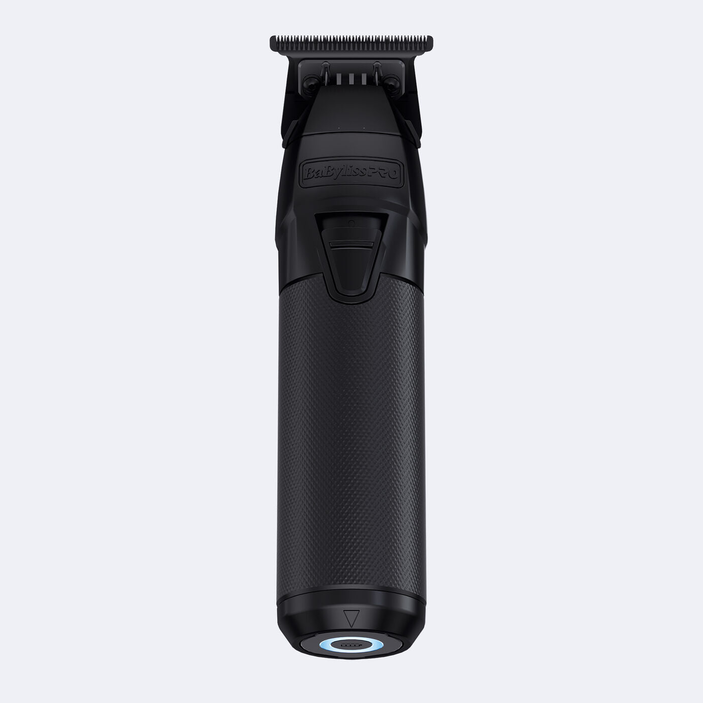 BaBylissPRO FXONE Trimmers BlackFX