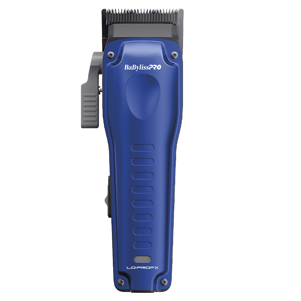 BaBylissPRO LO-PROFX Compact Series High-Performance Clipper